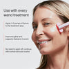 LightBoost Wand Activating Serum - Image 7