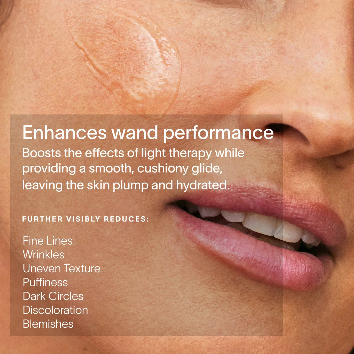 LightBoost Wand Activating Serum - Image 2