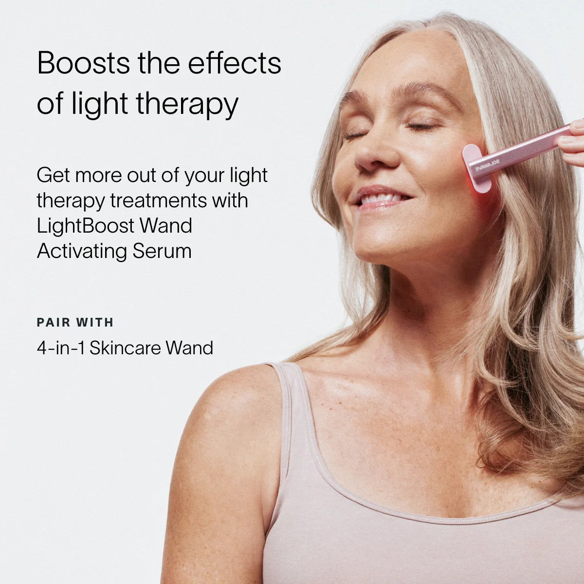 LightBoost Wand Activating Serum - Image 6