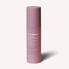 LightBoost Wand Activating Serum - Image 1